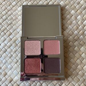 Il Makiage Color Boss Squad in The Real Deal eyeshadow palette